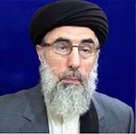 Peace Deal to be Signed Today, Confirms HIA Envoy
